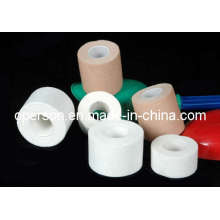 Cotton Fabric Adhesive Sports Tape